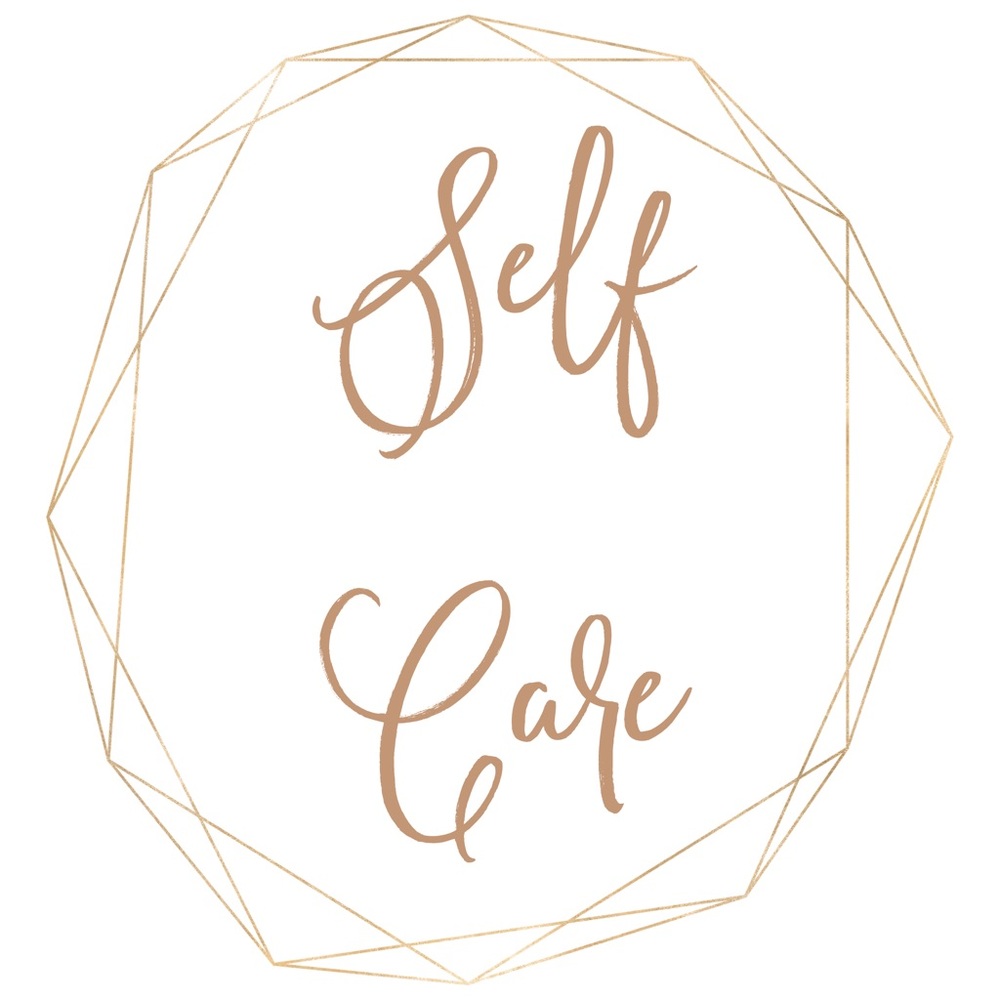 Self Care Things
